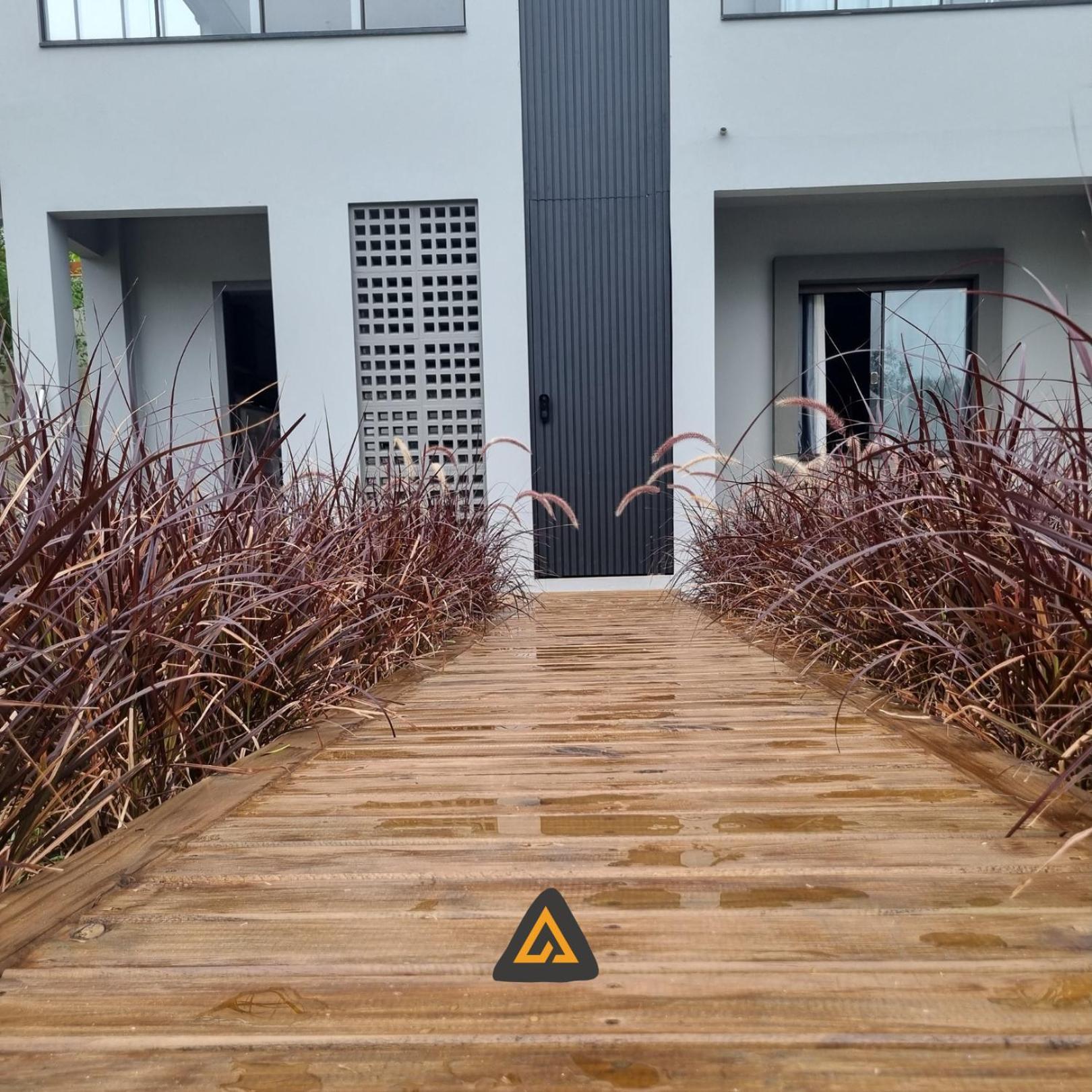 Loft De - Rancho Ingleses