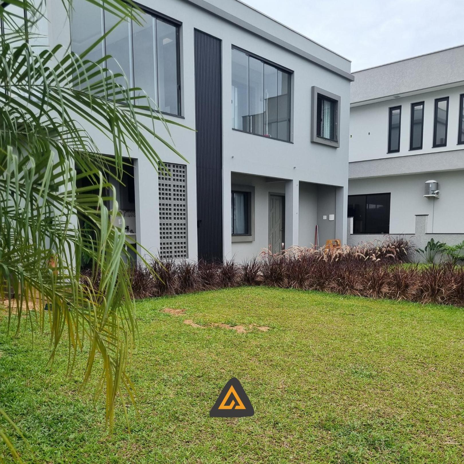 Loft De - Rancho Ingleses Сasa de vacaciones Florianópolis