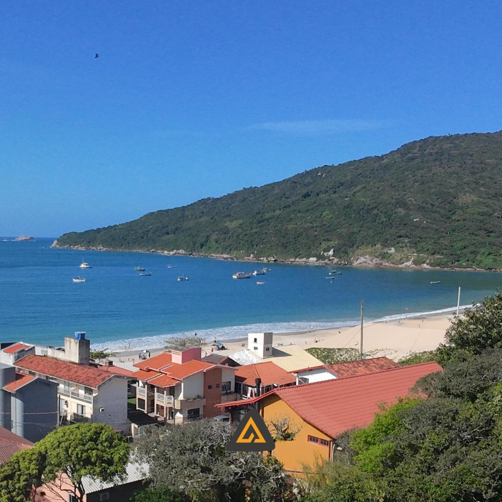 Holiday home Loft De - Rancho Ingleses