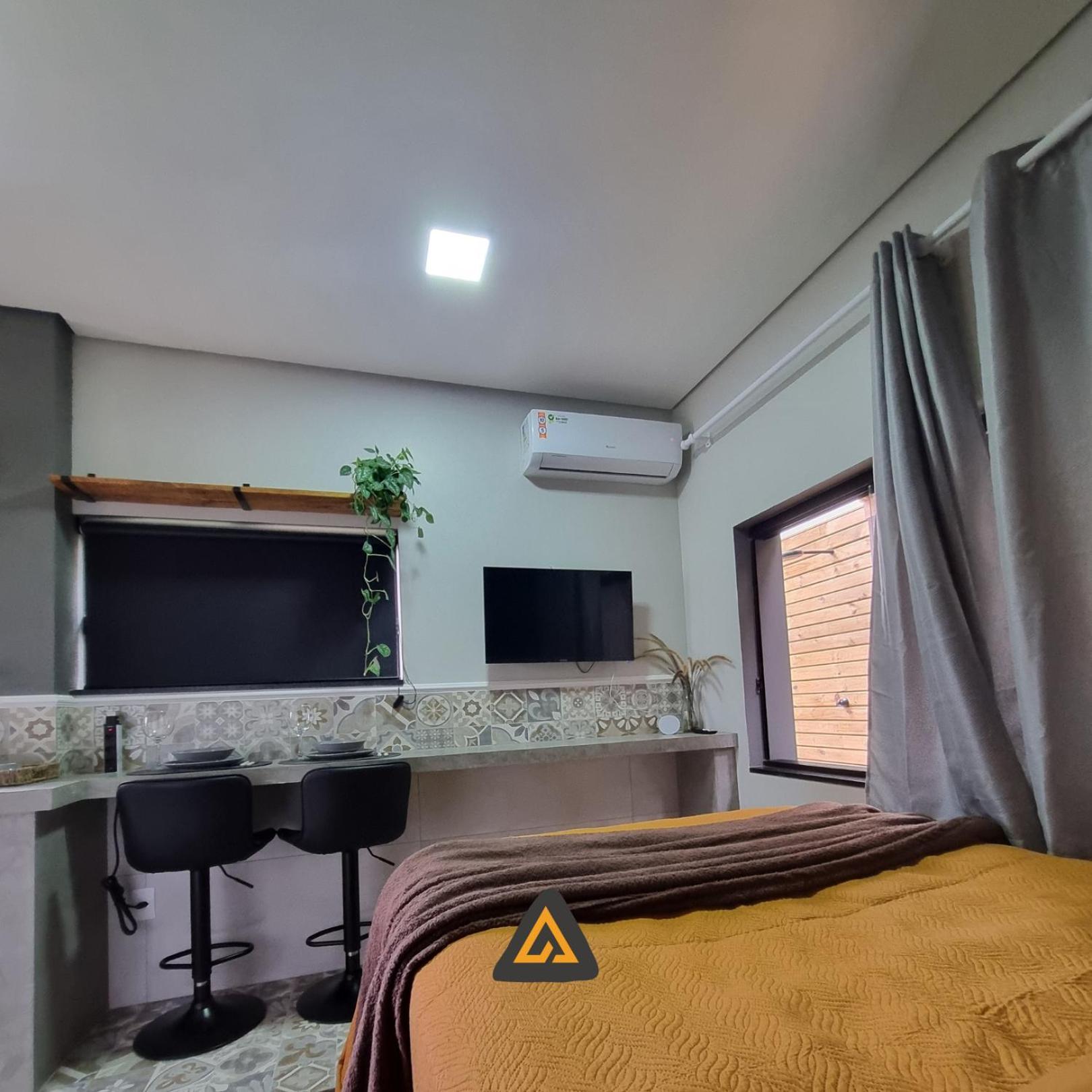 Loft De - Rancho Ingleses Holiday home