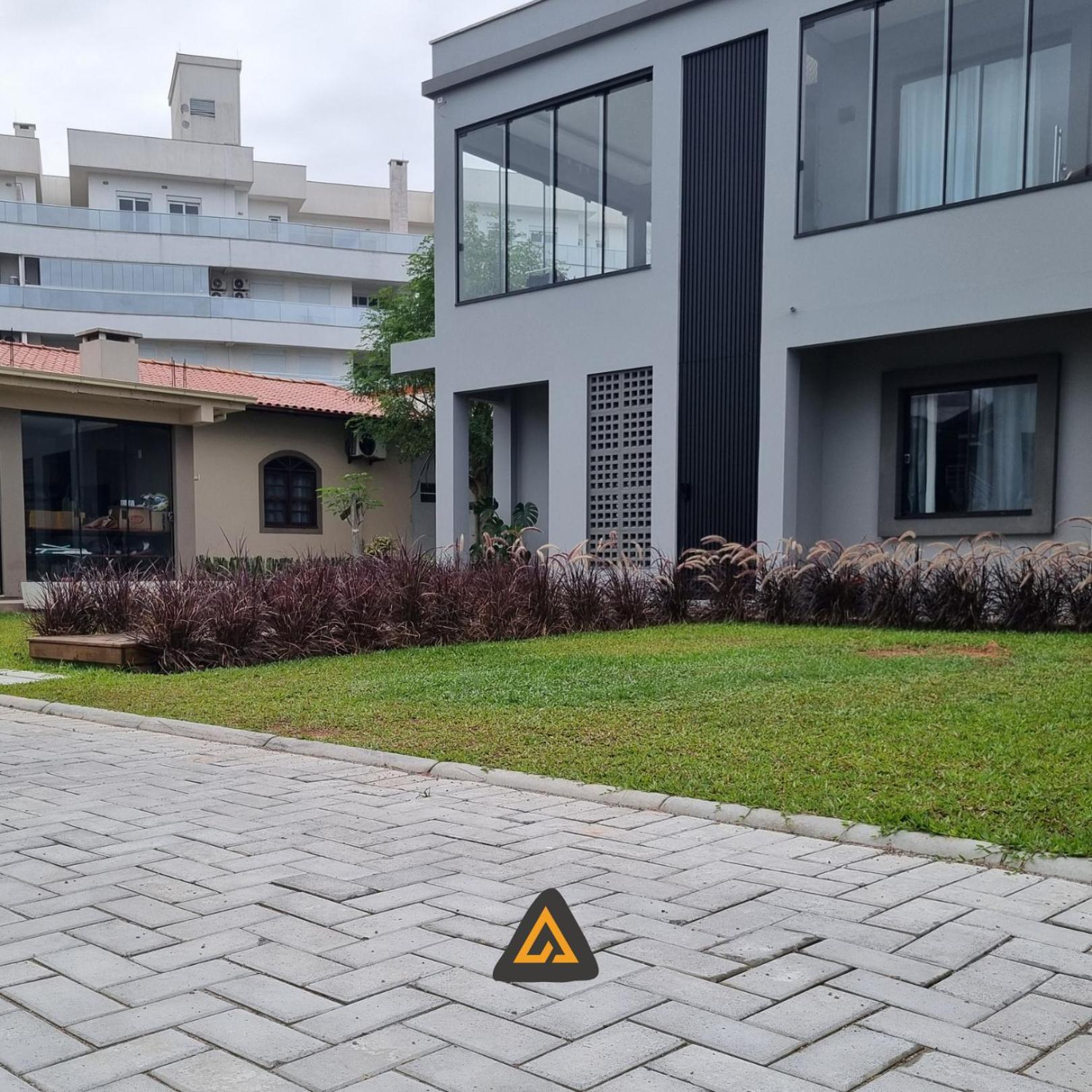 Holiday home Loft De - Rancho Ingleses Florianopolis