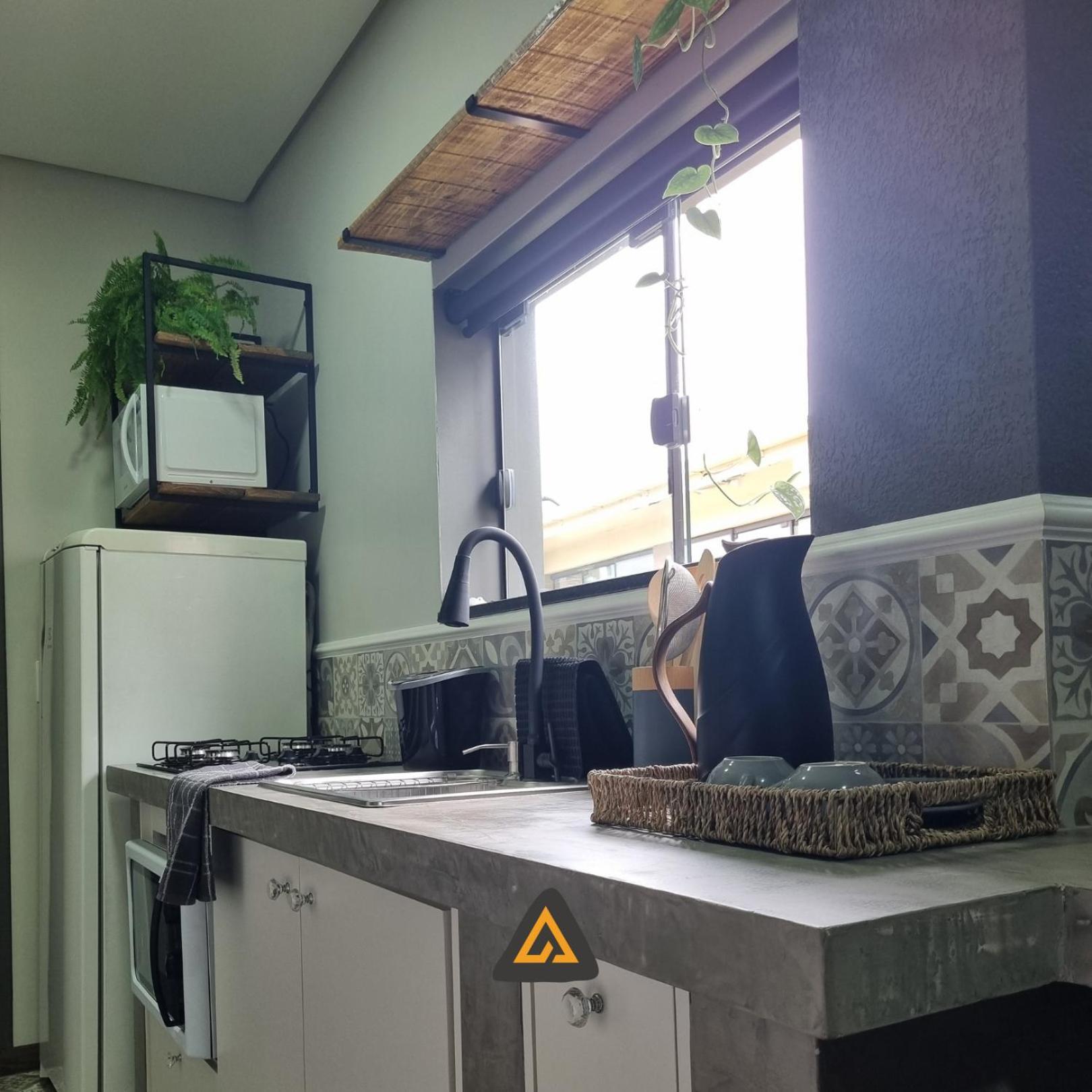 Loft De - Rancho Ingleses Florianopolis